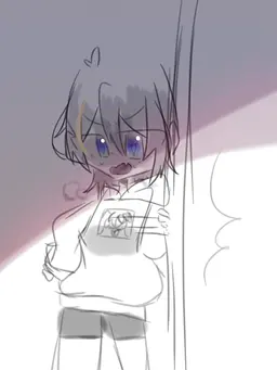Profile image of 兄宮