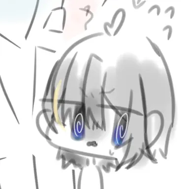 Profile image of 兄宮
