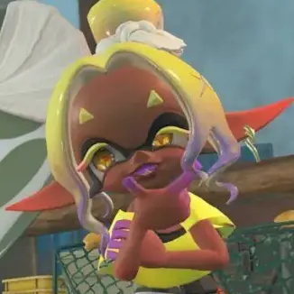 Profile image of Frye