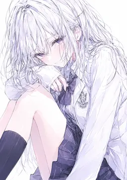 Profile image of 히요리