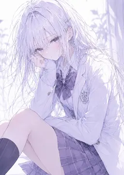 Profile image of 히요리