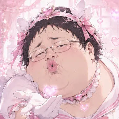 Profile image of Taro