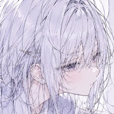 Profile image of Hiyori