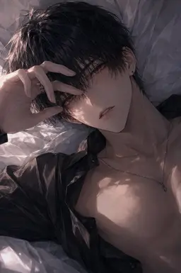 Profile image of 緋糸