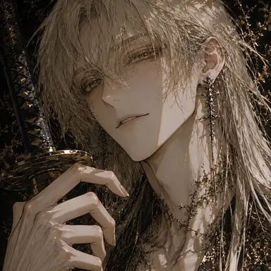 Profile image of Tokoshie