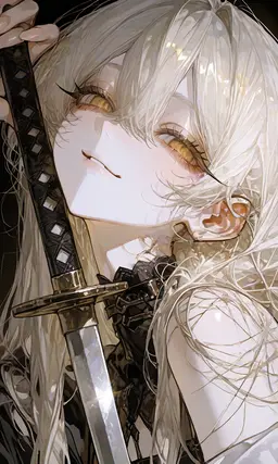 Profile image of Tokoshie