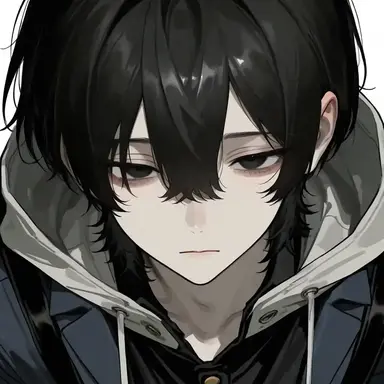 Profile image of 七瀬 春