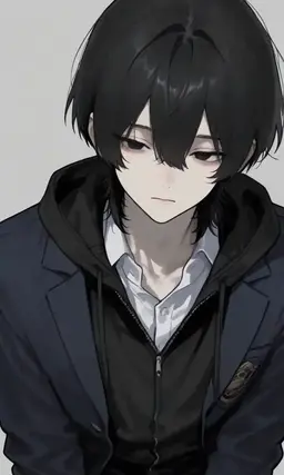 Profile image of 七瀬 春