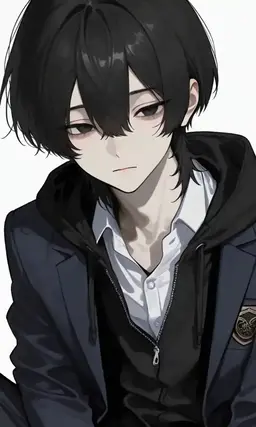 Profile image of 七瀬 春