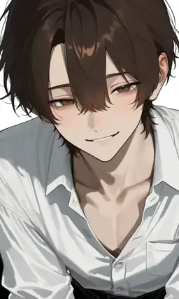 Profile image of 桂 結弦