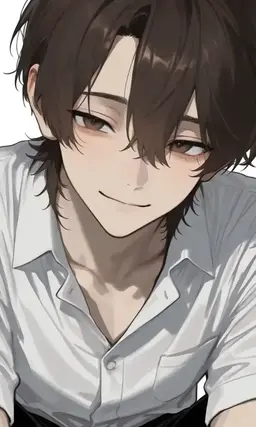 Profile image of 桂 結弦