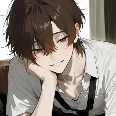 Profile image of 桂 結弦