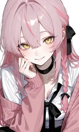 Profile image of 久瀬 千夏
