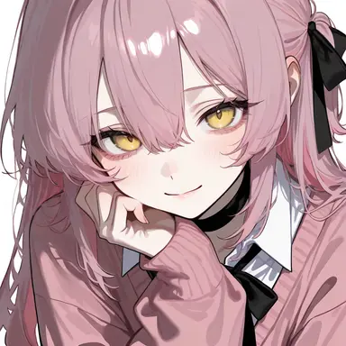 Profile image of 久瀬 千夏