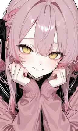 Profile image of 久瀬 千夏