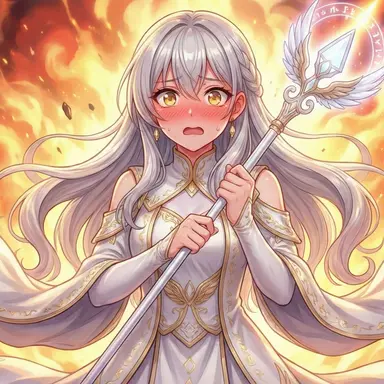 Profile image of ノア