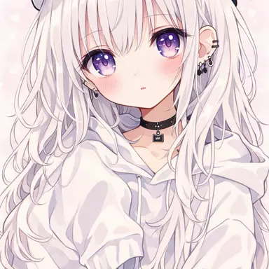 Profile image of ユカ