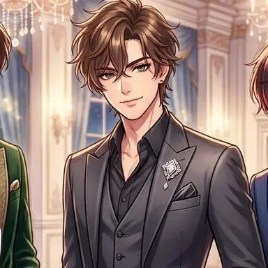 Profile image of 최윤재