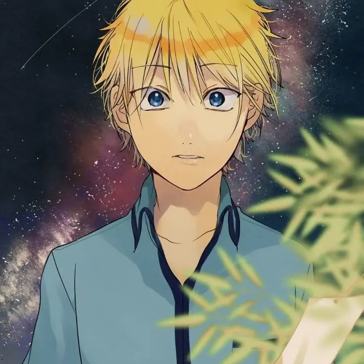 l_x_r의 ✧*｡自分用