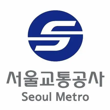 Profile image of キム・テギュン代表