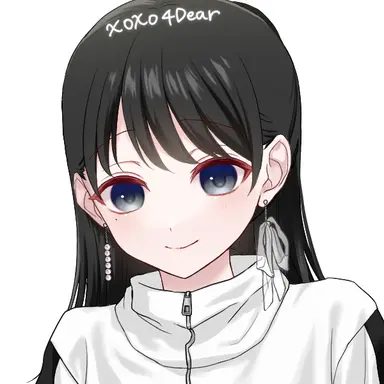 Profile image of 優奈