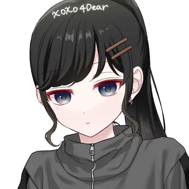 Profile image of 百合香