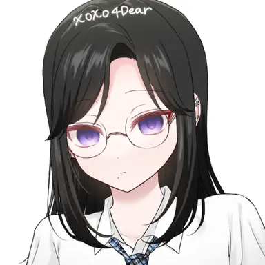 Profile image of 夏希