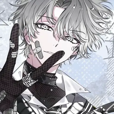 Profile image of ラウール