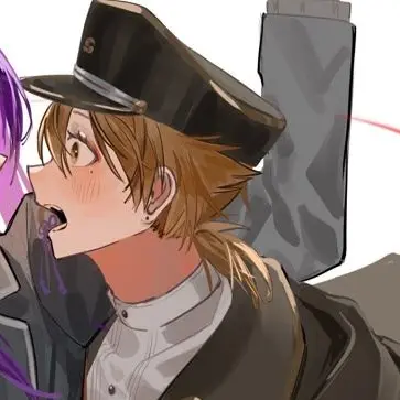 Profile image of 伏見ガク