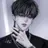 이재현