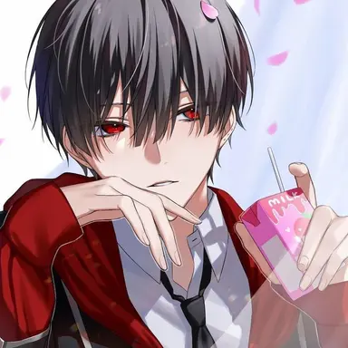 Profile image of 카인