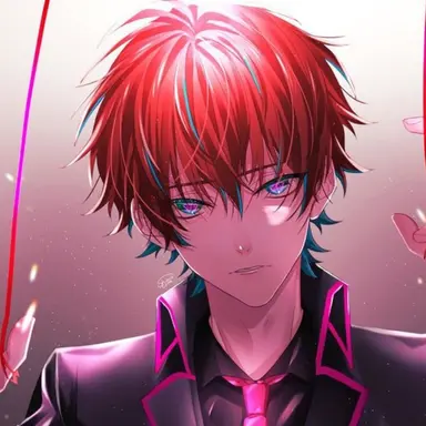 Profile image of 아야토