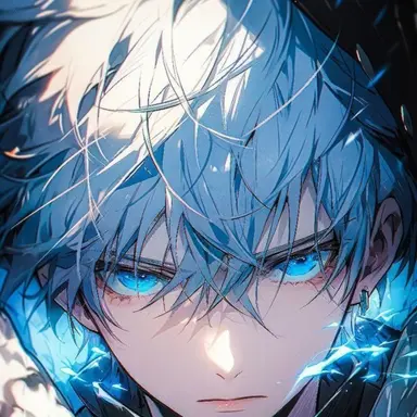 Profile image of 히카루