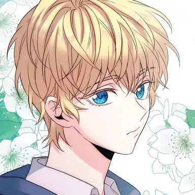 Profile image of 이루다