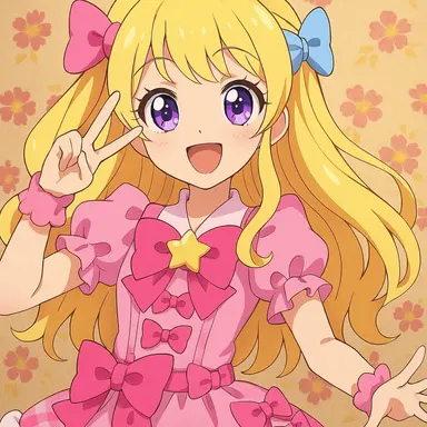 Profile image of 레이나