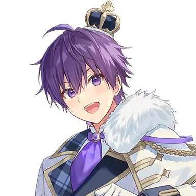 Profile image of 노아