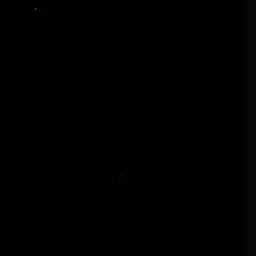 .0.0.의 엄성현