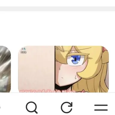 Profile image of 루시