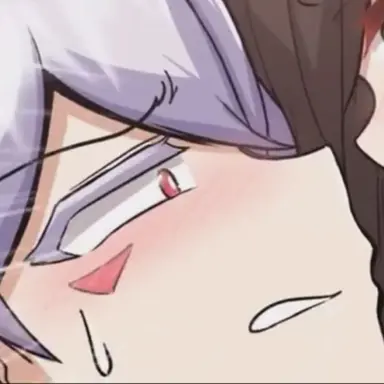 Profile image of 알페르