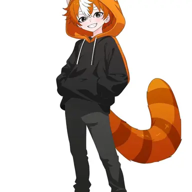 Profile image of 후루부레스