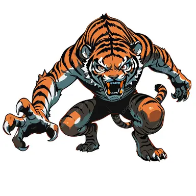 Profile image of 호라트