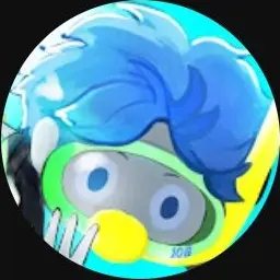 Profile image of 10비