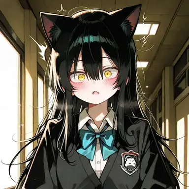 Profile image of 현진