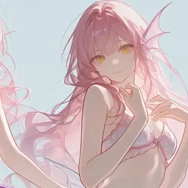 Profile image of 아쿠아