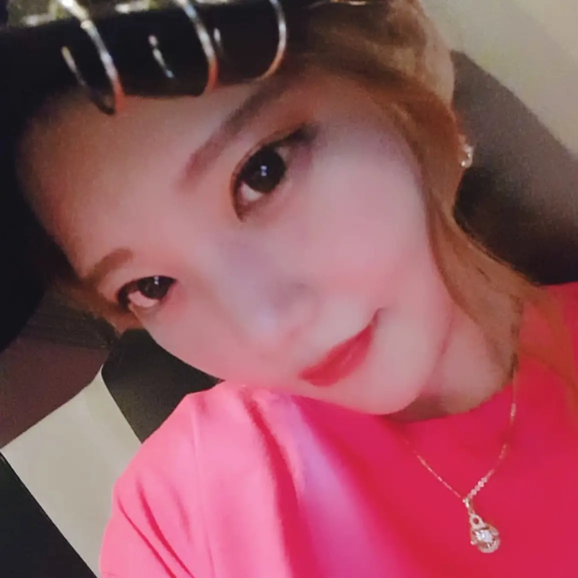 RunnyClean0234의 사월이
