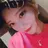 사월