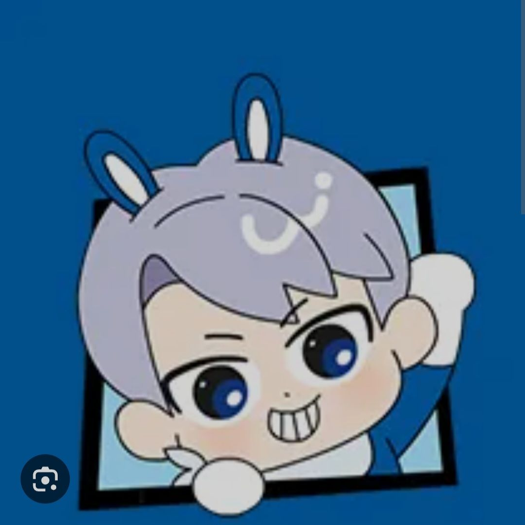 팀나빠와 고고프렌즈 MT 대표 이미지