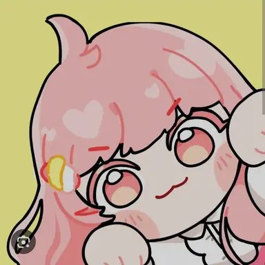Profile image of 모양몬