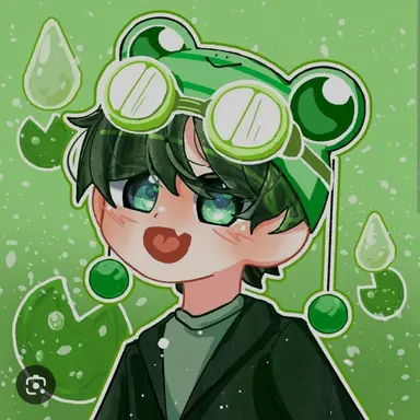 Profile image of 수쟁