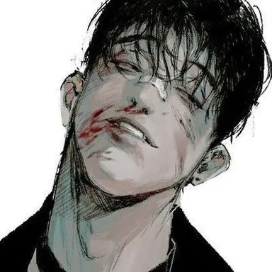 Profile image of 백호열